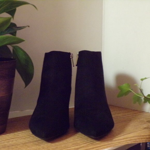 CIRCUS - Picture 6 of 9